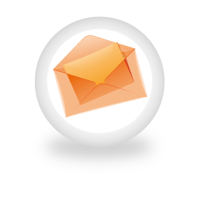 gerrycapaldo@cuirvega.ca